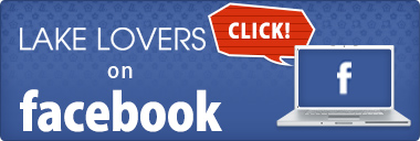 フェイスブックページ